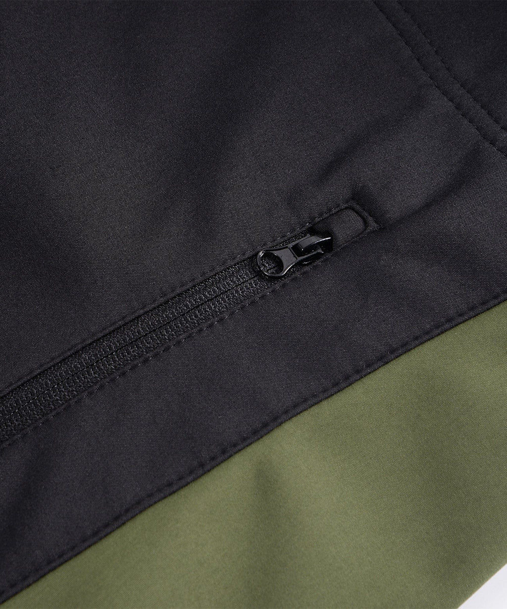 Elemental Tactical Jacket