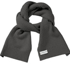 Serremo Waffle Knit Fabric