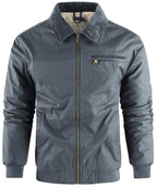 Valebrook Jacket