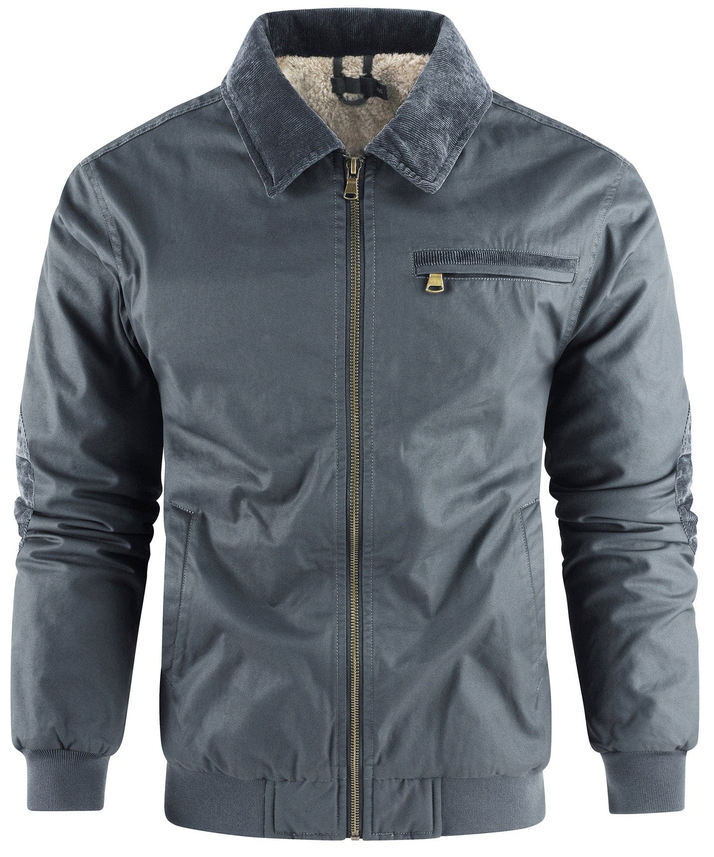 Valebrook Jacket