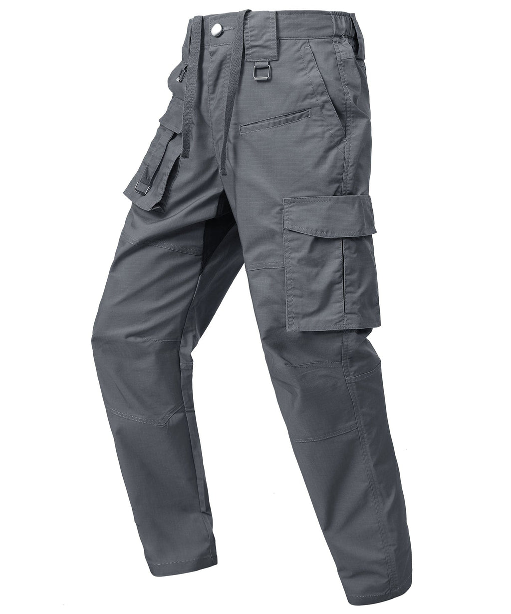 Elite Trail Pro Lite Pants - Available in 3 Designs