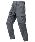 Elite Trail Pro Lite Pants - Available in 3 Designs