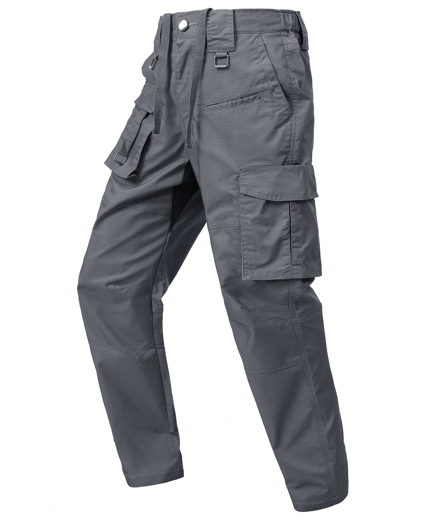Elite Trail Pro Lite Pants - Available in 3 Designs