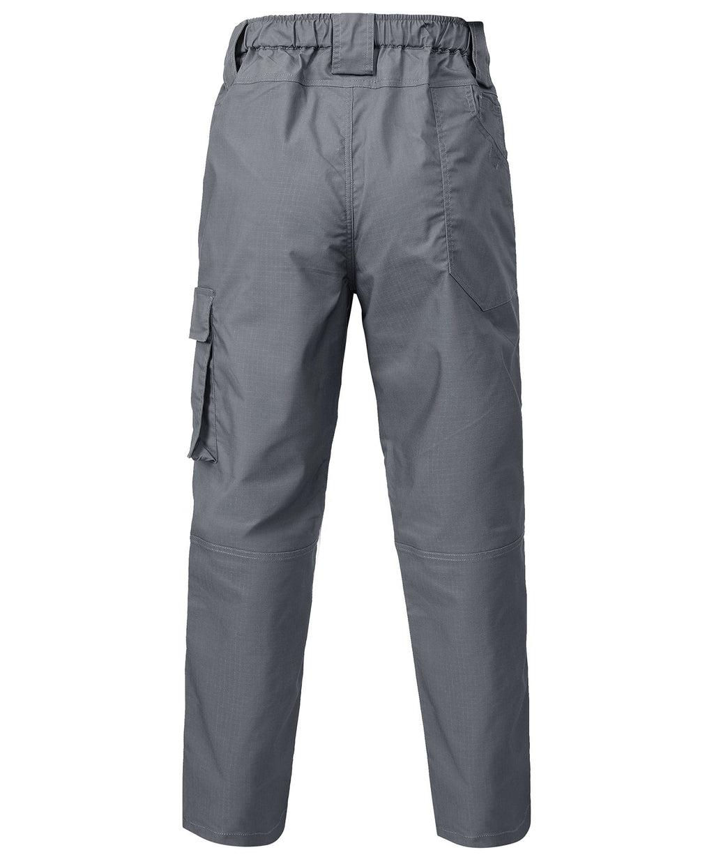 Elite Trail Pro Lite Pants - Available in 3 Designs