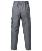Elite Trail Pro Lite Pants - Available in 3 Designs