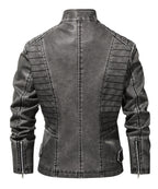 Luna Edge Jacket