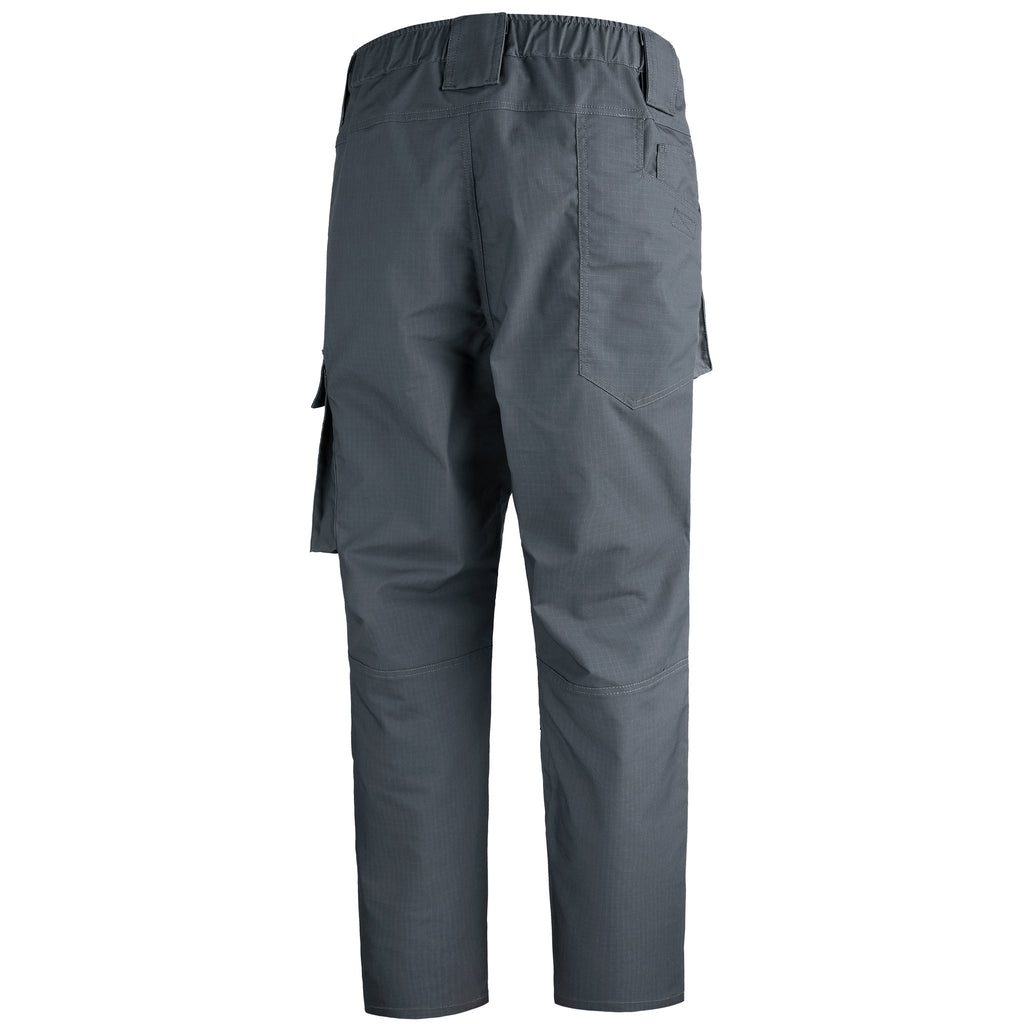 Elite Trail Pro Lite Pants - Available in 3 Designs
