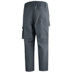 Elite Trail Pro Lite Pants - Available in 3 Designs