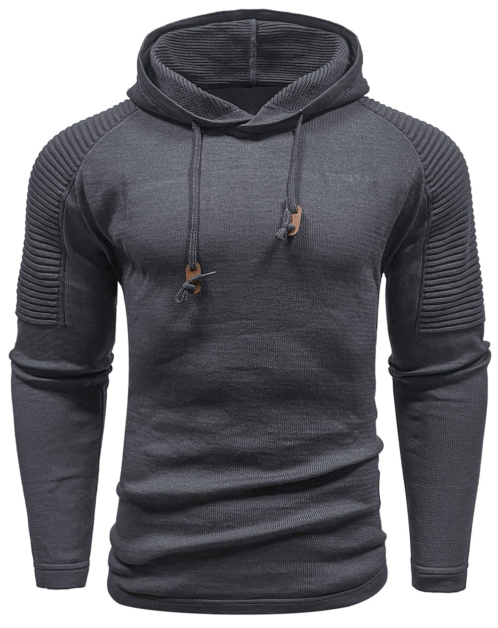 Frontier Hoodie - Available in 3 Unique Designs