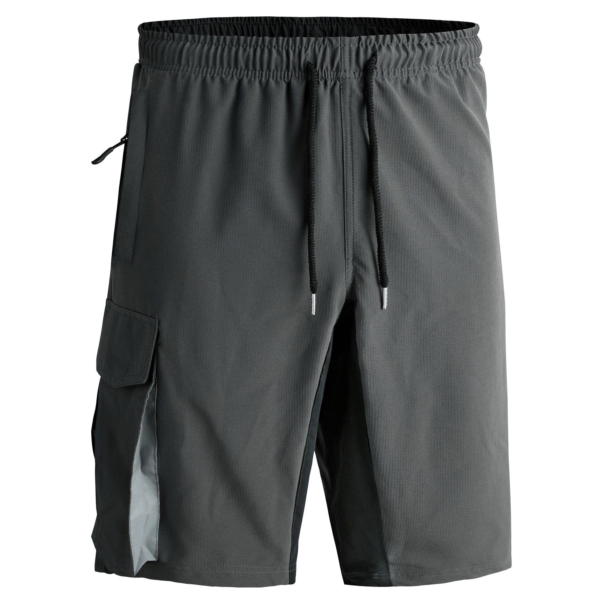 Elite Trail Pro Shorts - Available in 3 Stylish Designs
