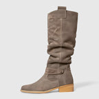 Bree™ Chic Elegance Boots