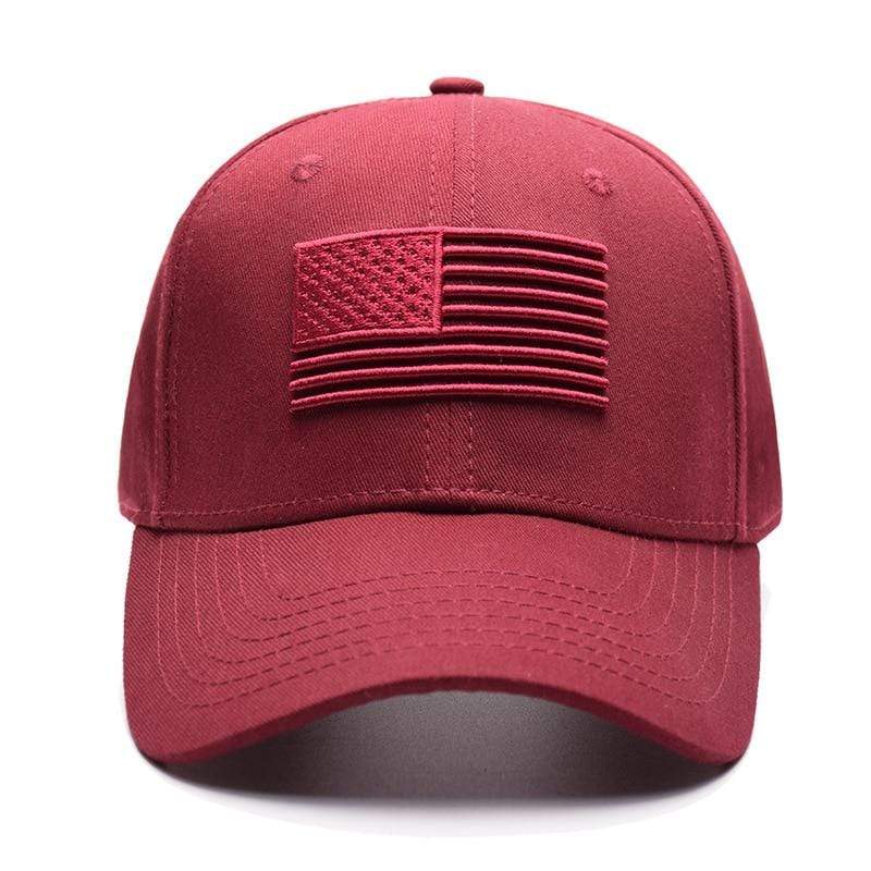 Sun Pro Cap