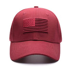 Sun Pro Cap
