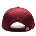 Sun Pro Cap