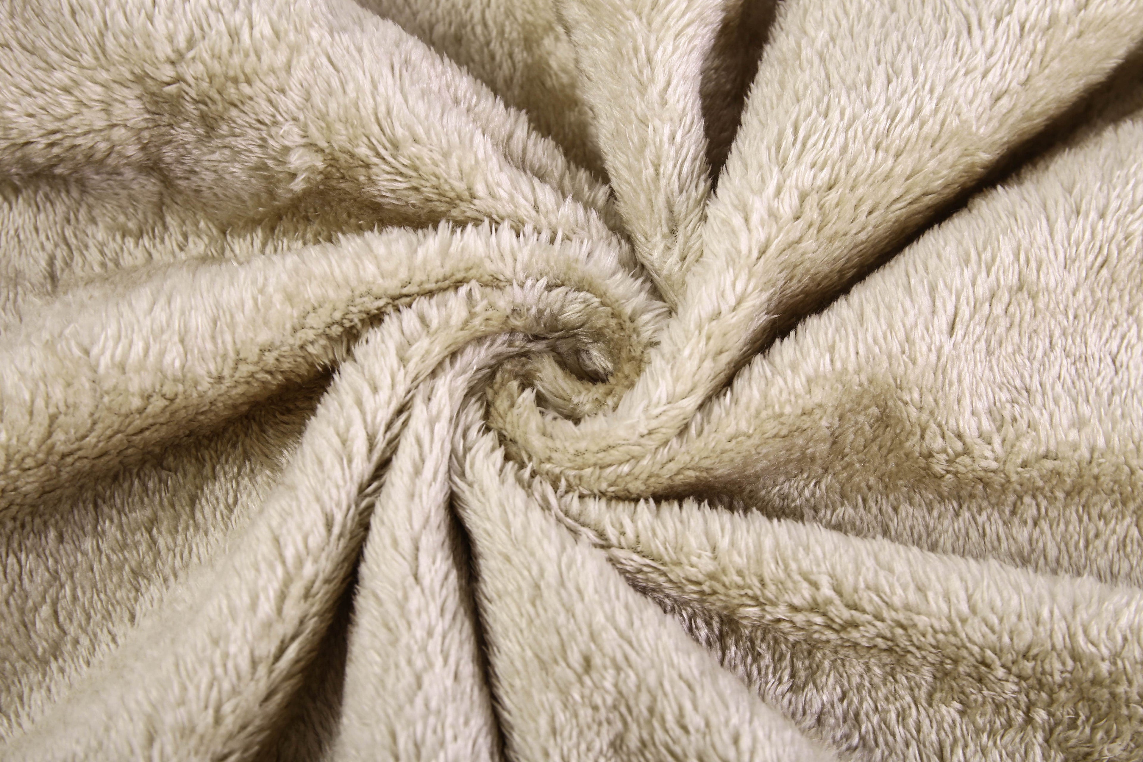 Baldy Jacket - Available in 2 Stylish Designs