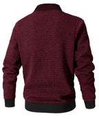 Engineered Warmth Jacket