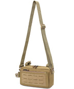 Shift Sling Bag