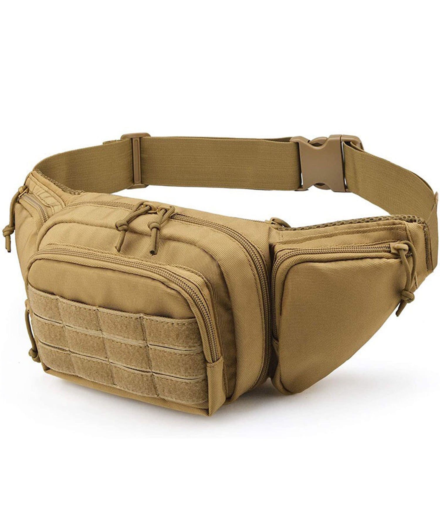 City Explorer Backpack