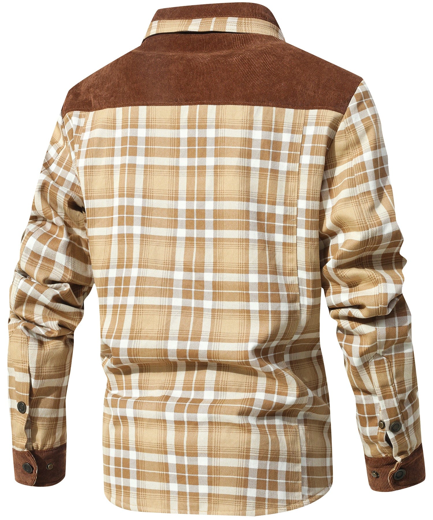 Pathfinder Jacket - Available in Two Styles