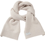 Serremo Waffle Knit Fabric