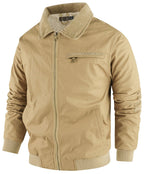 Valebrook Jacket