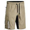 Elite Trail Pro Shorts - Available in 3 Stylish Designs