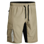 Elite Trail Pro Shorts - Available in 3 Stylish Designs