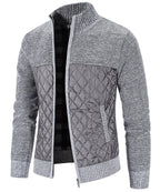 Everest Fusion Jacket