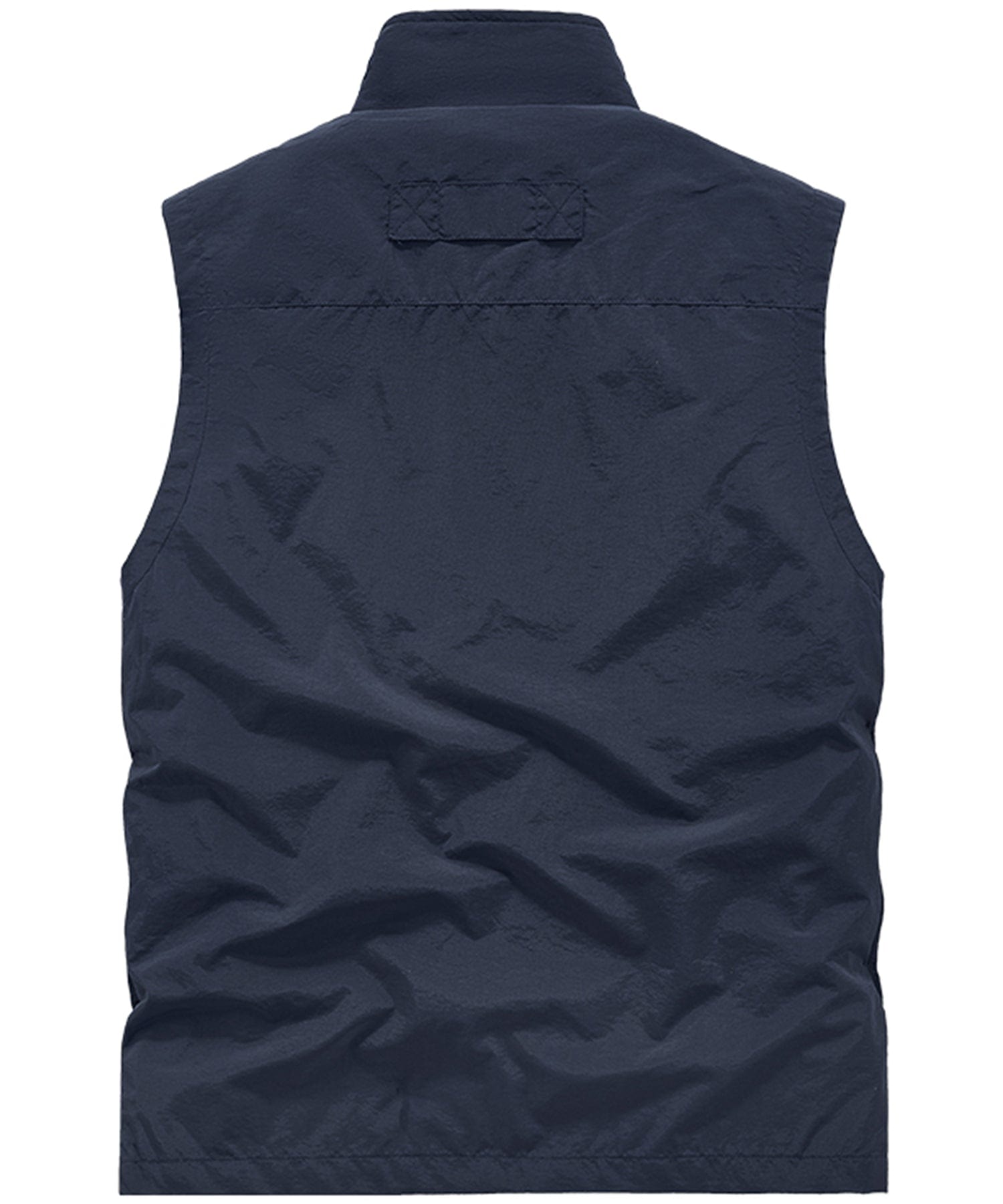 Voyager Vest - Available in 5 Unique Designs