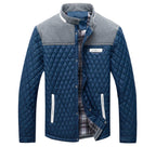 Dax Jacket - Available in 4 Stylish Designs