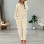 Ulla™ Comfort Collection