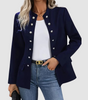 Adrienne™ Chic Blazer