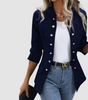Adrienne™ Chic Blazer