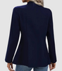 Adrienne™ Chic Blazer