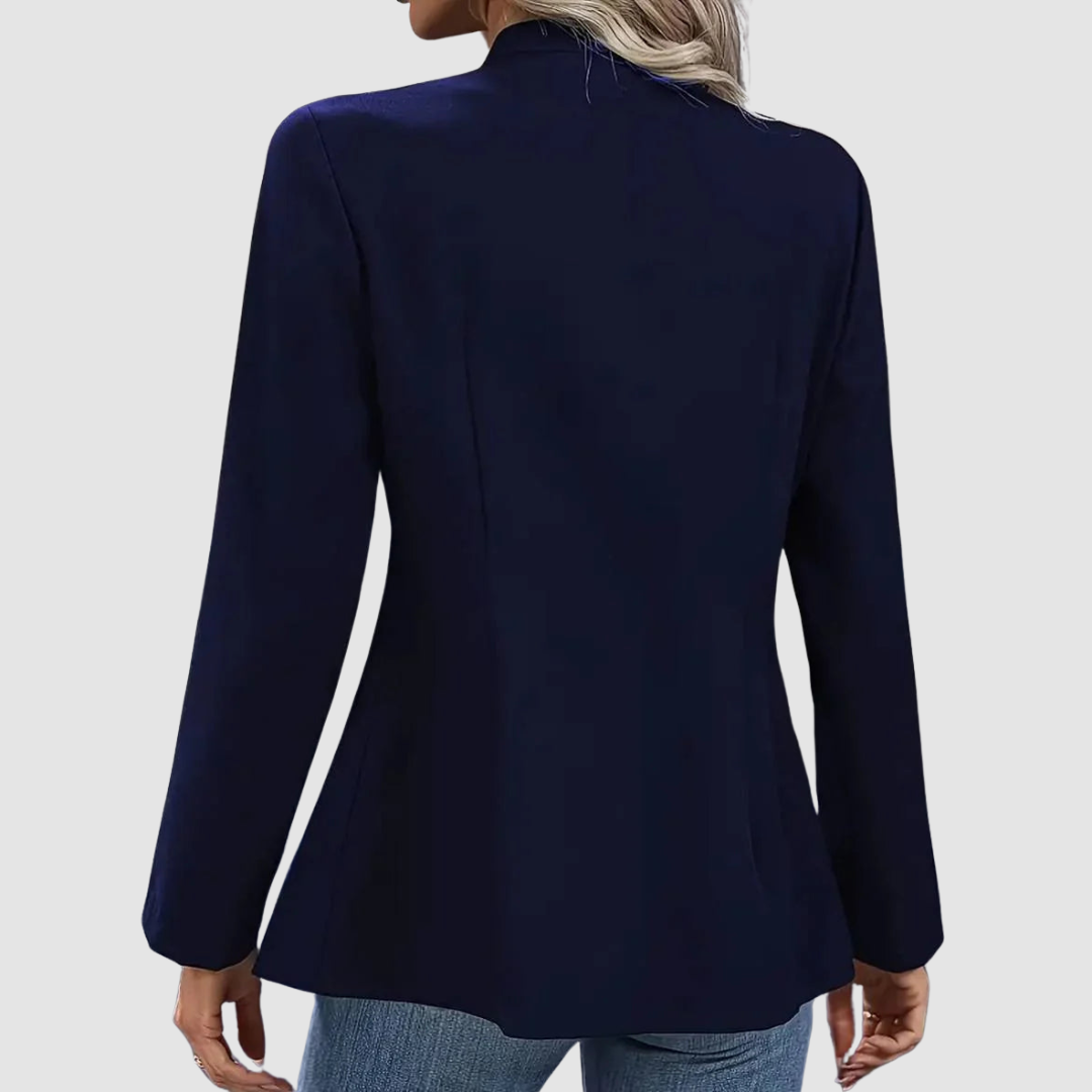 Adrienne™ Chic Blazer