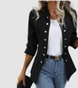 Adrienne™ Chic Blazer