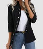 Adrienne™ Chic Blazer