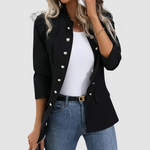 Adrienne™ Chic Blazer