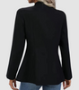 Adrienne™ Chic Blazer