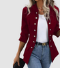 Adrienne™ Chic Blazer