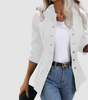 Adrienne™ Chic Blazer
