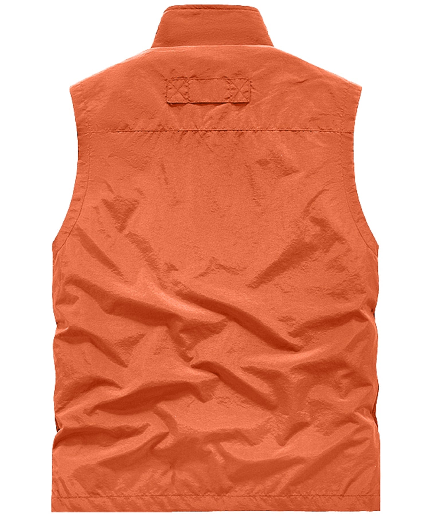 Voyager Vest - Available in 5 Unique Designs