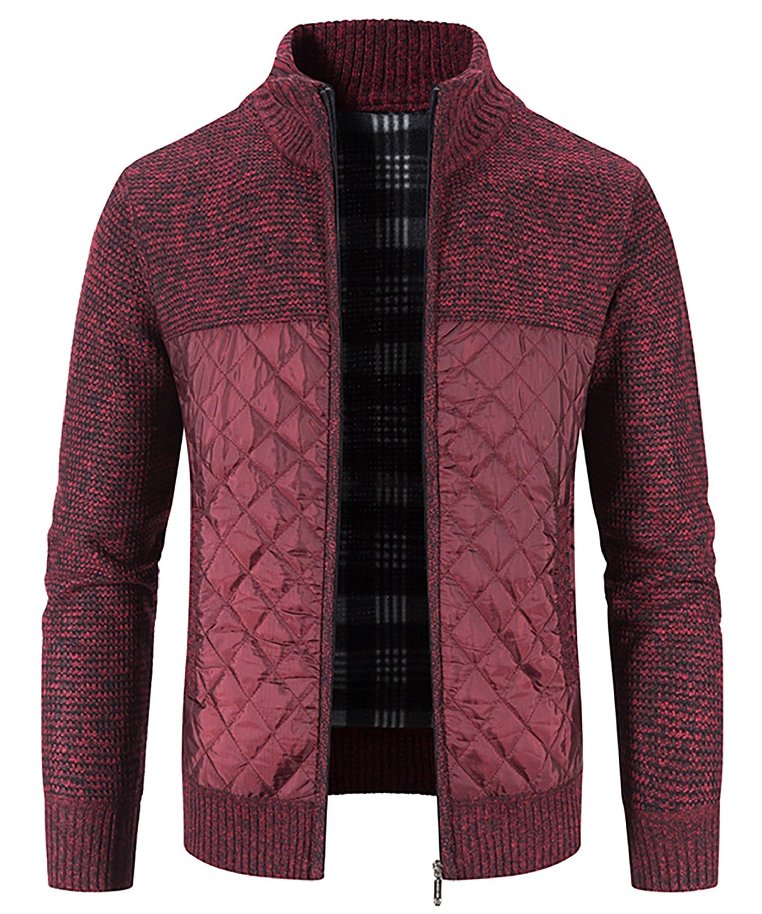 Everest Fusion Jacket