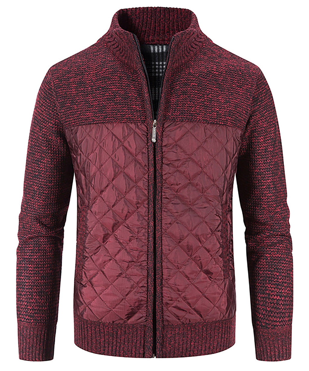 Everest Fusion Jacket