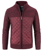 Everest Fusion Jacket