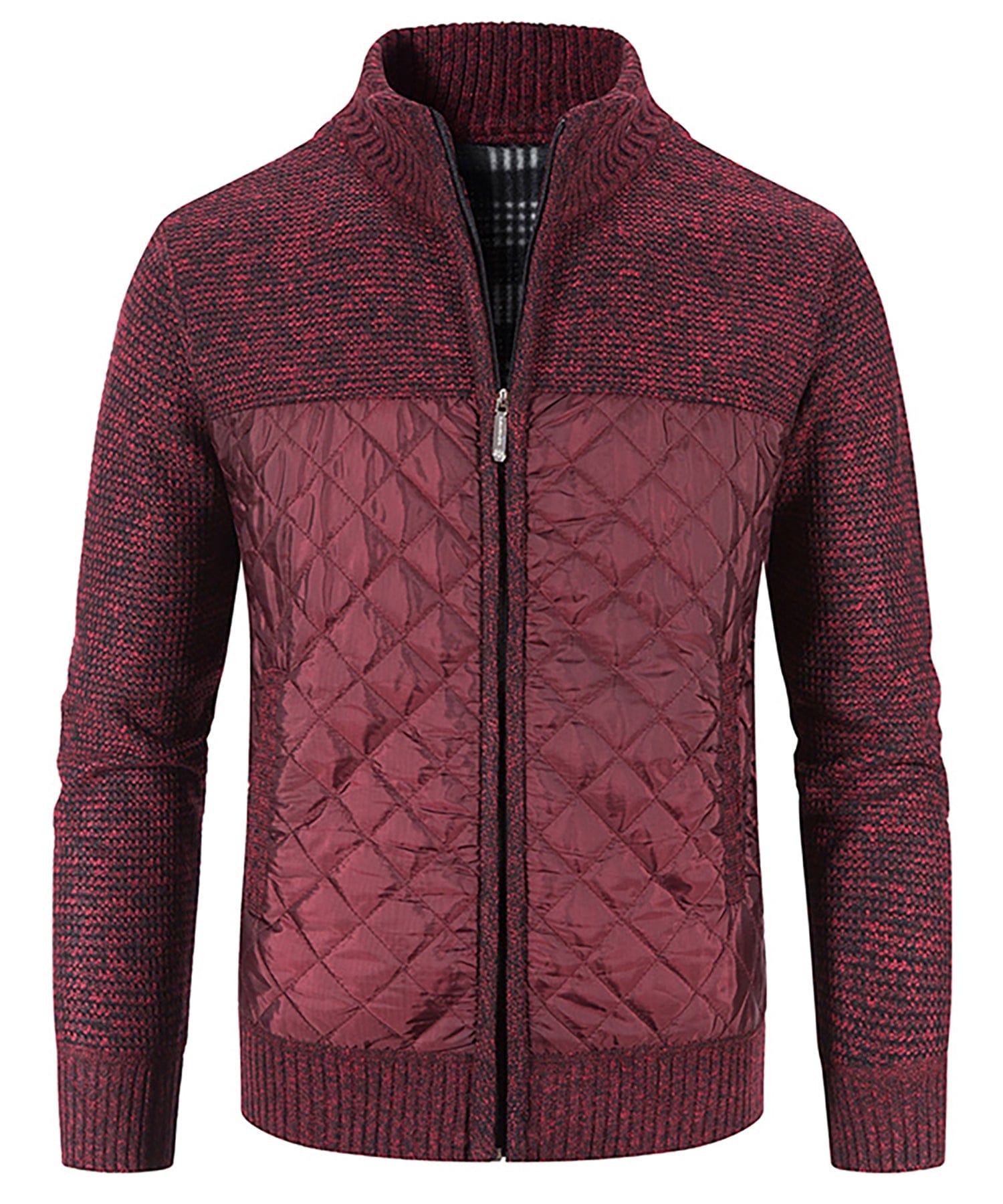 Everest Fusion Jacket