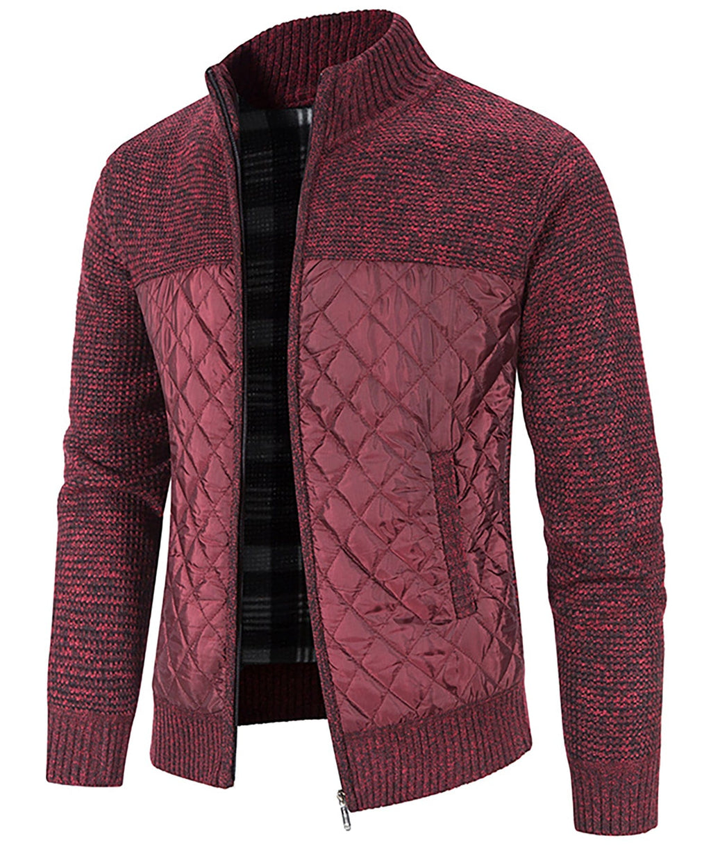 Everest Fusion Jacket