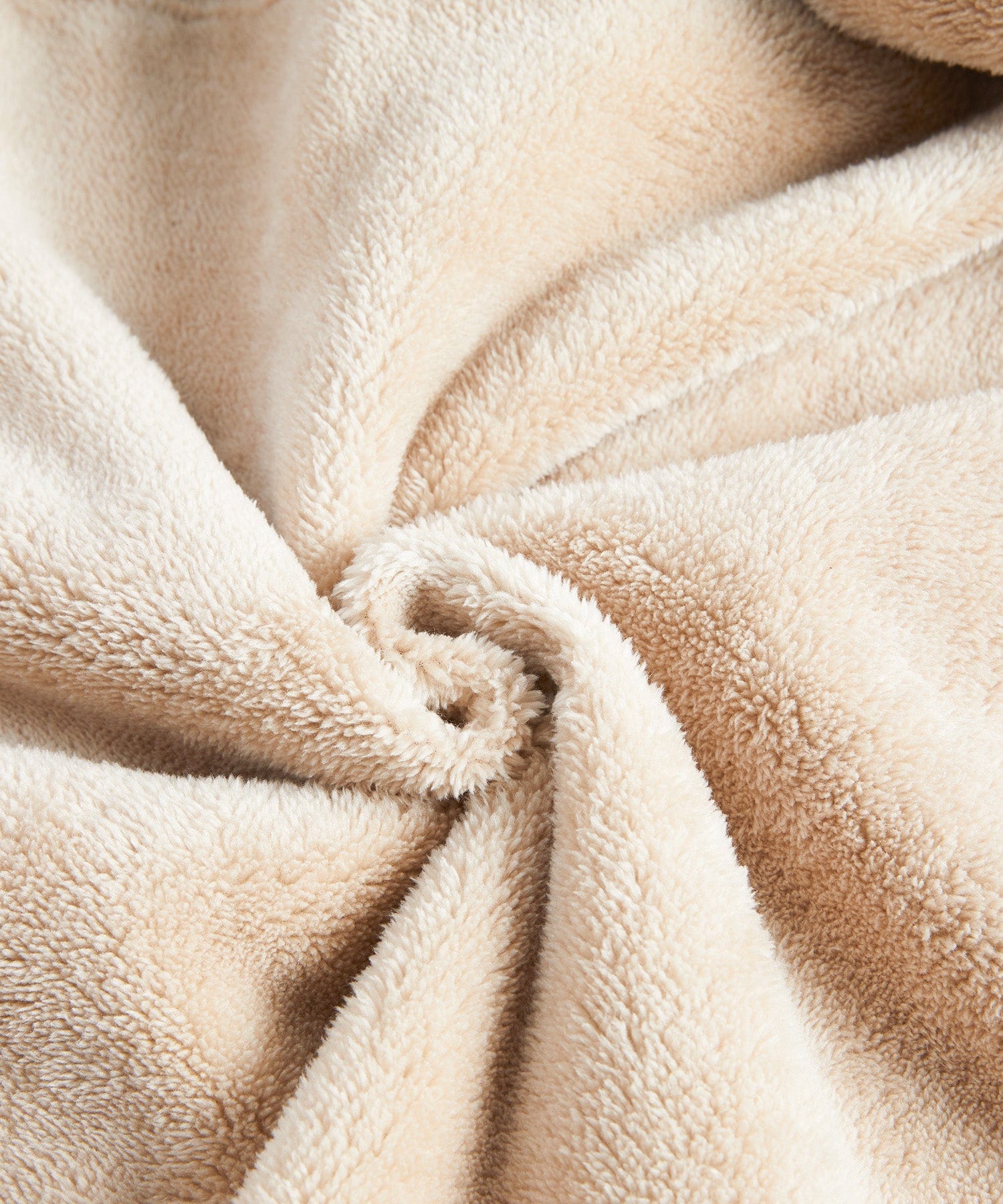 Summit Ridge Plaid Flannel Jacket