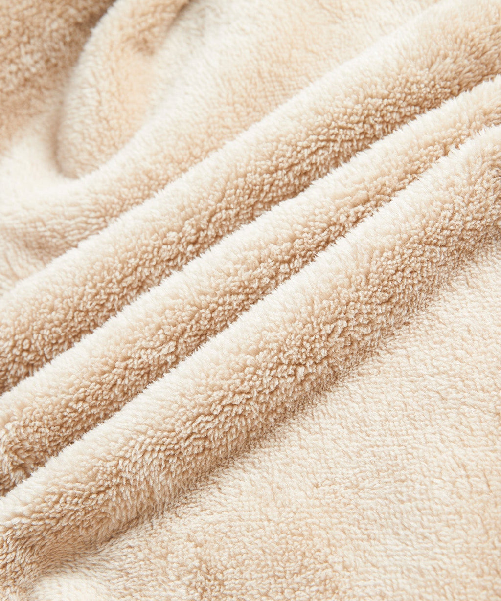 Summit Ridge Plaid Flannel Jacket