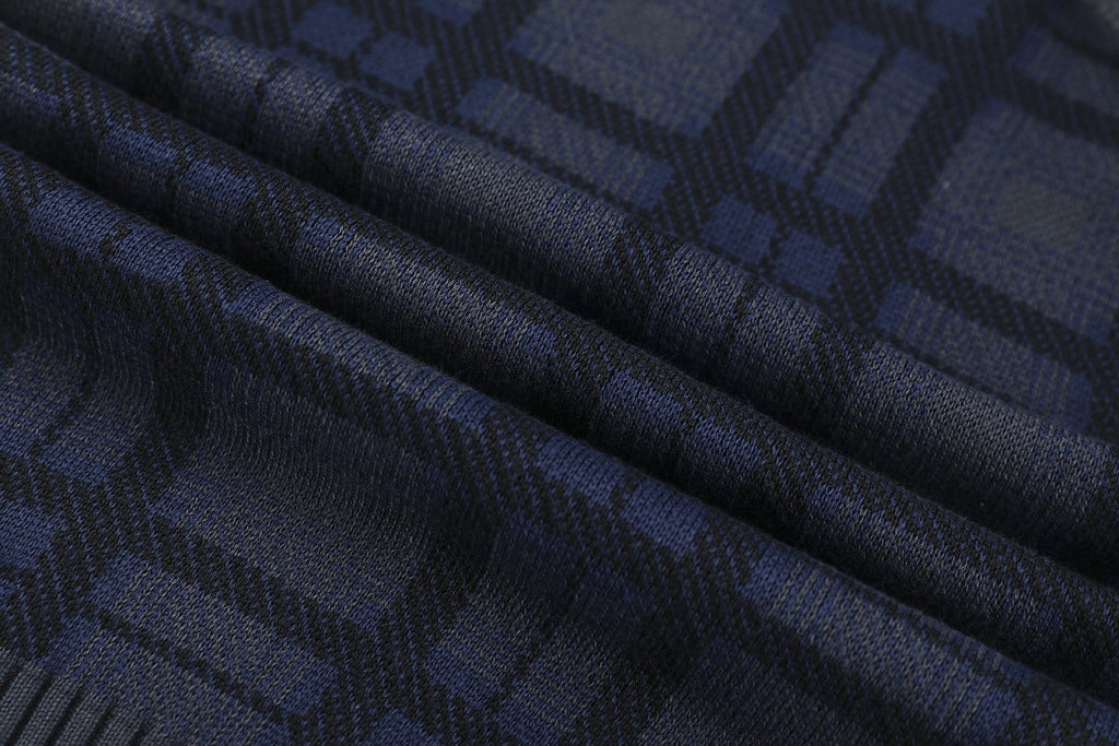 Alpha Pullover Hoodie